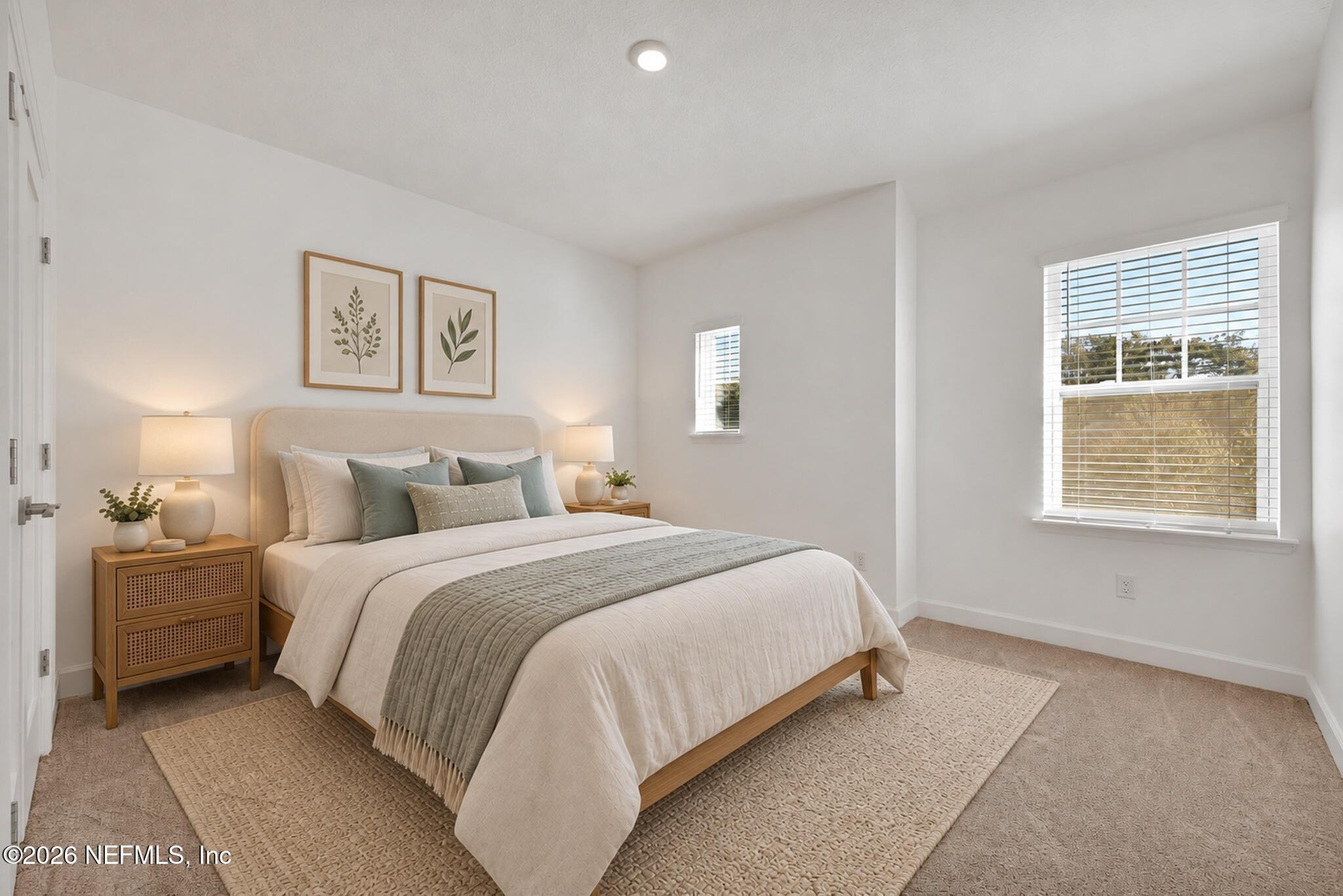279 QUAIL VISTA Drive