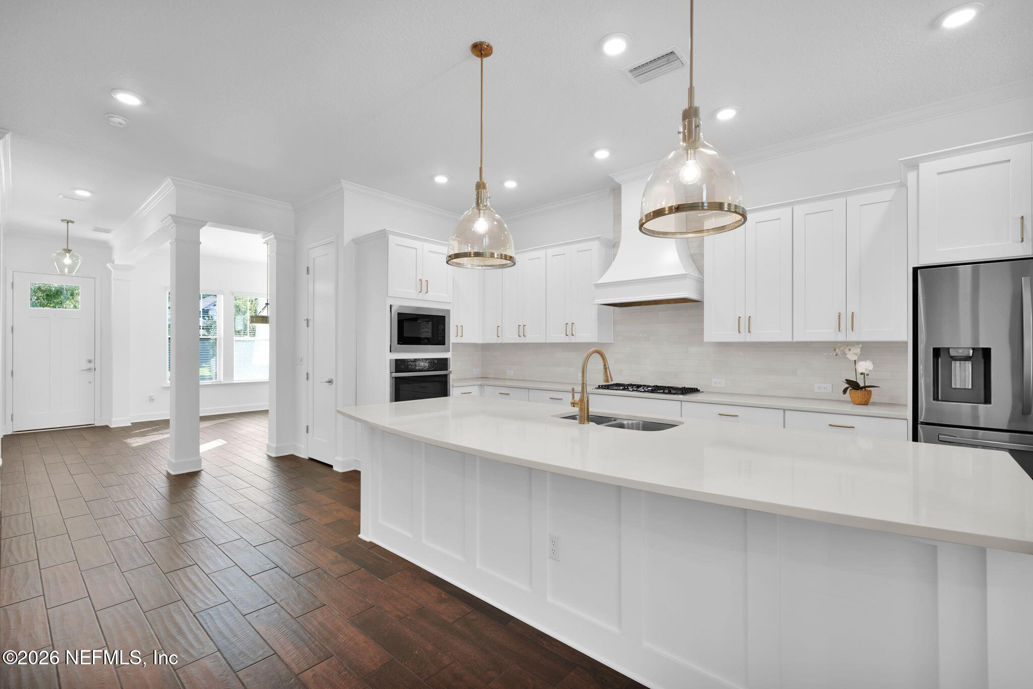 279 QUAIL VISTA Drive