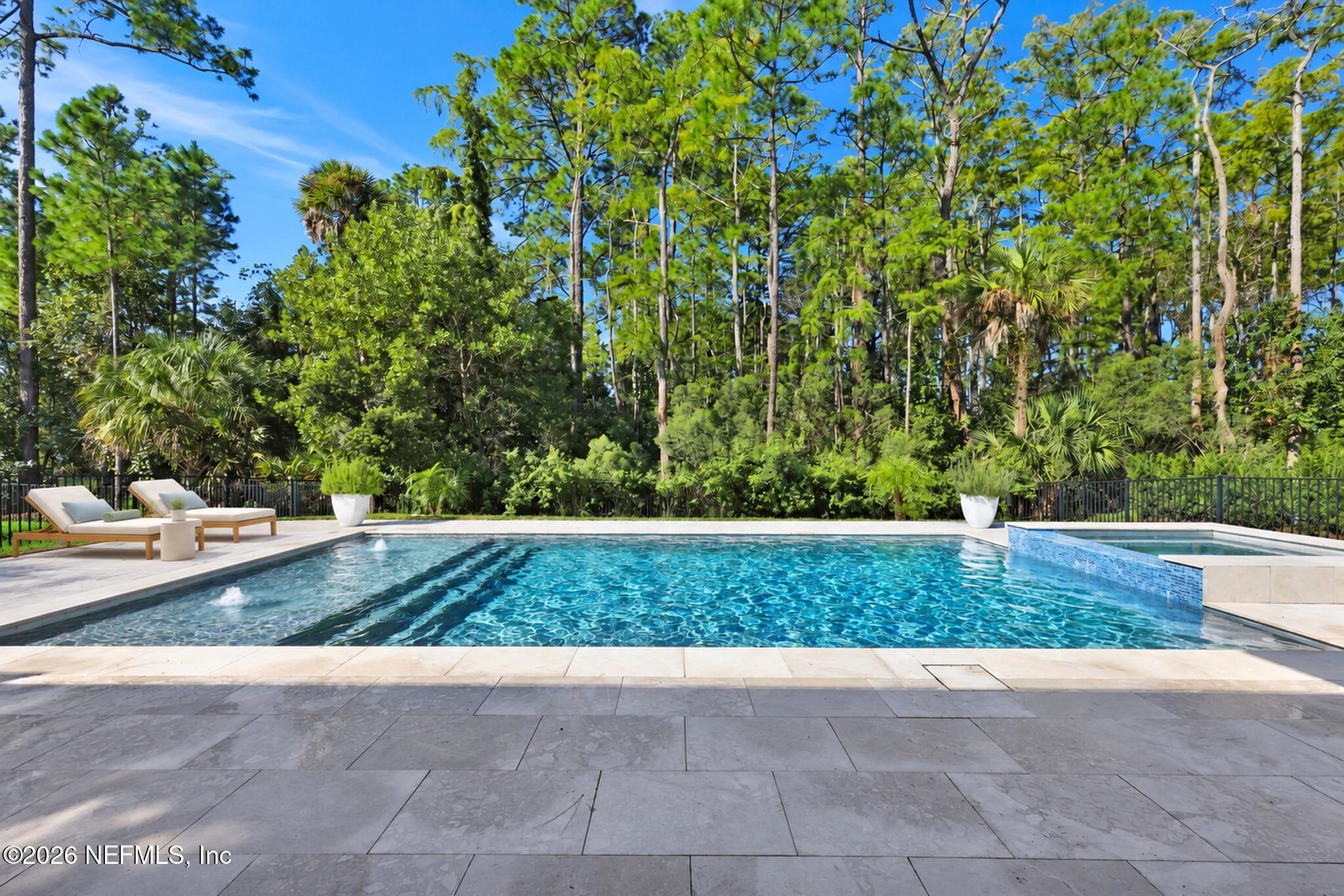 279 QUAIL VISTA Drive