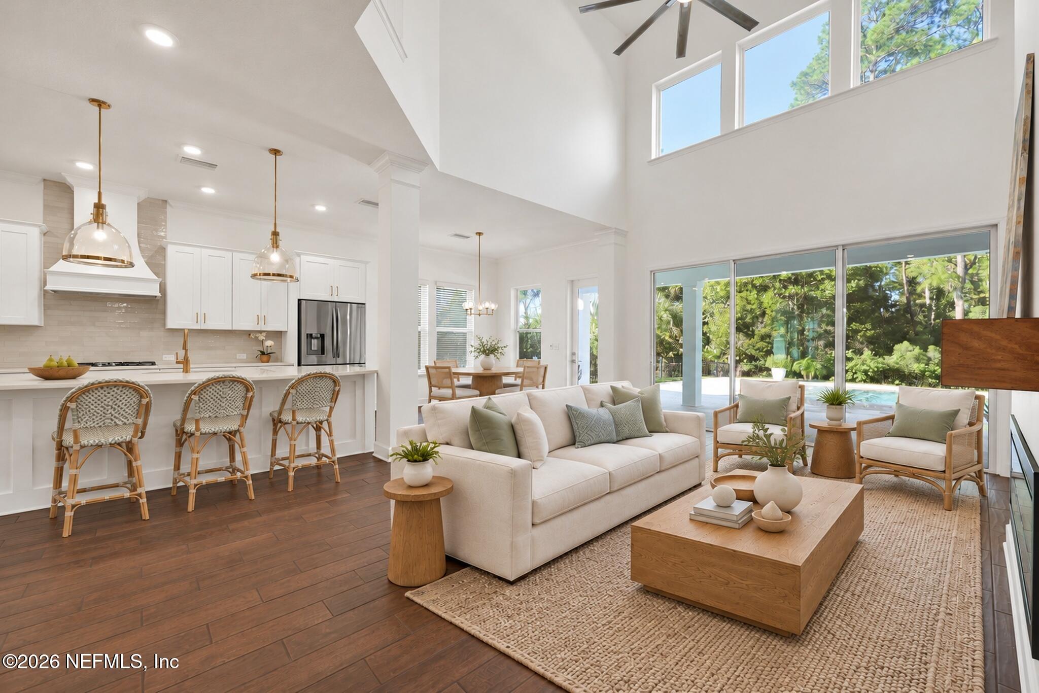 279 QUAIL VISTA Drive