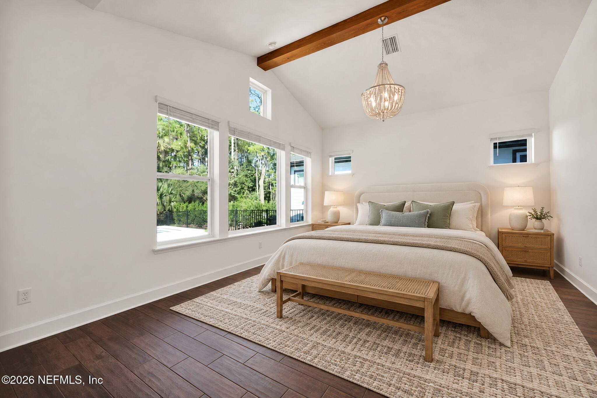 279 QUAIL VISTA Drive