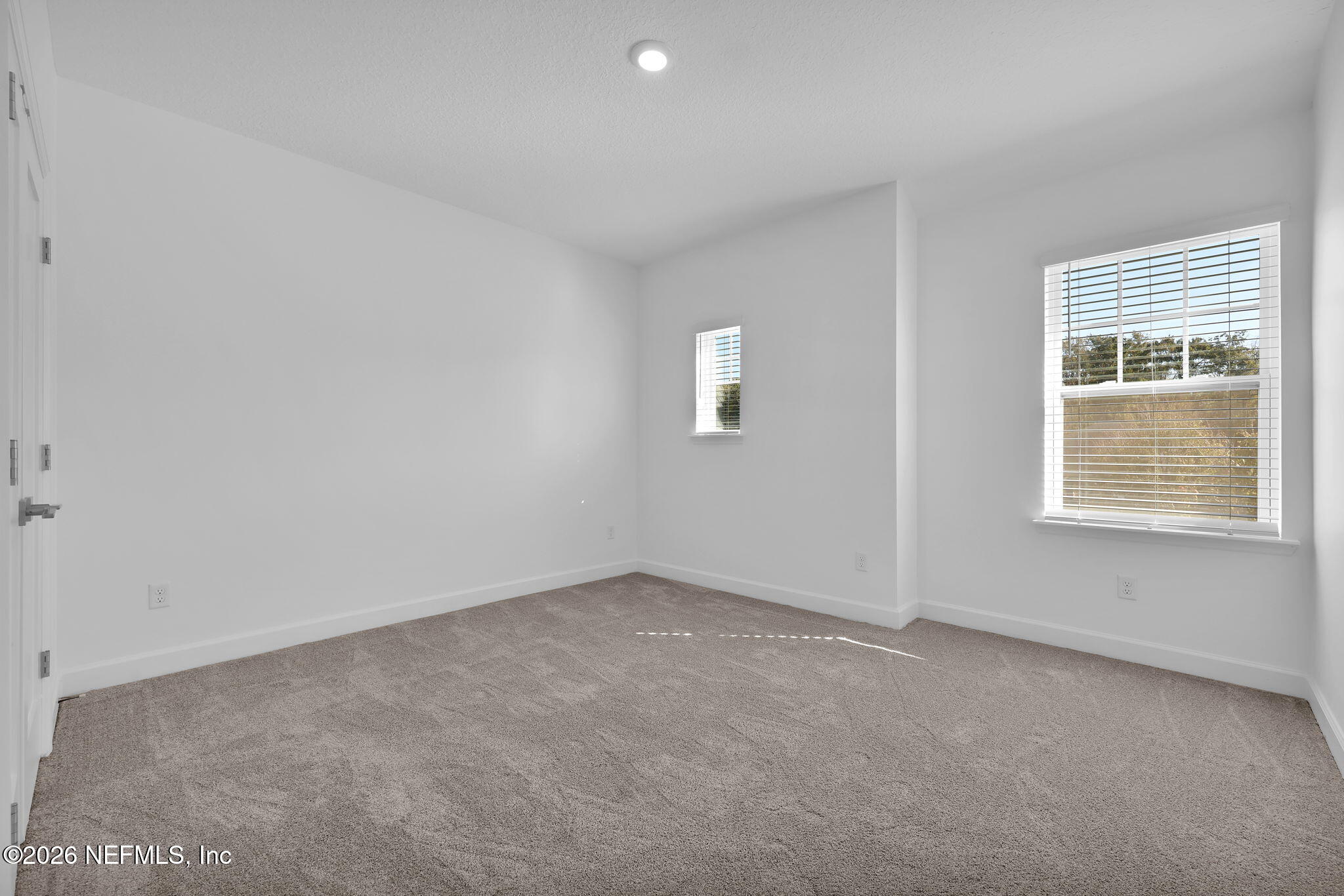 279 QUAIL VISTA Drive