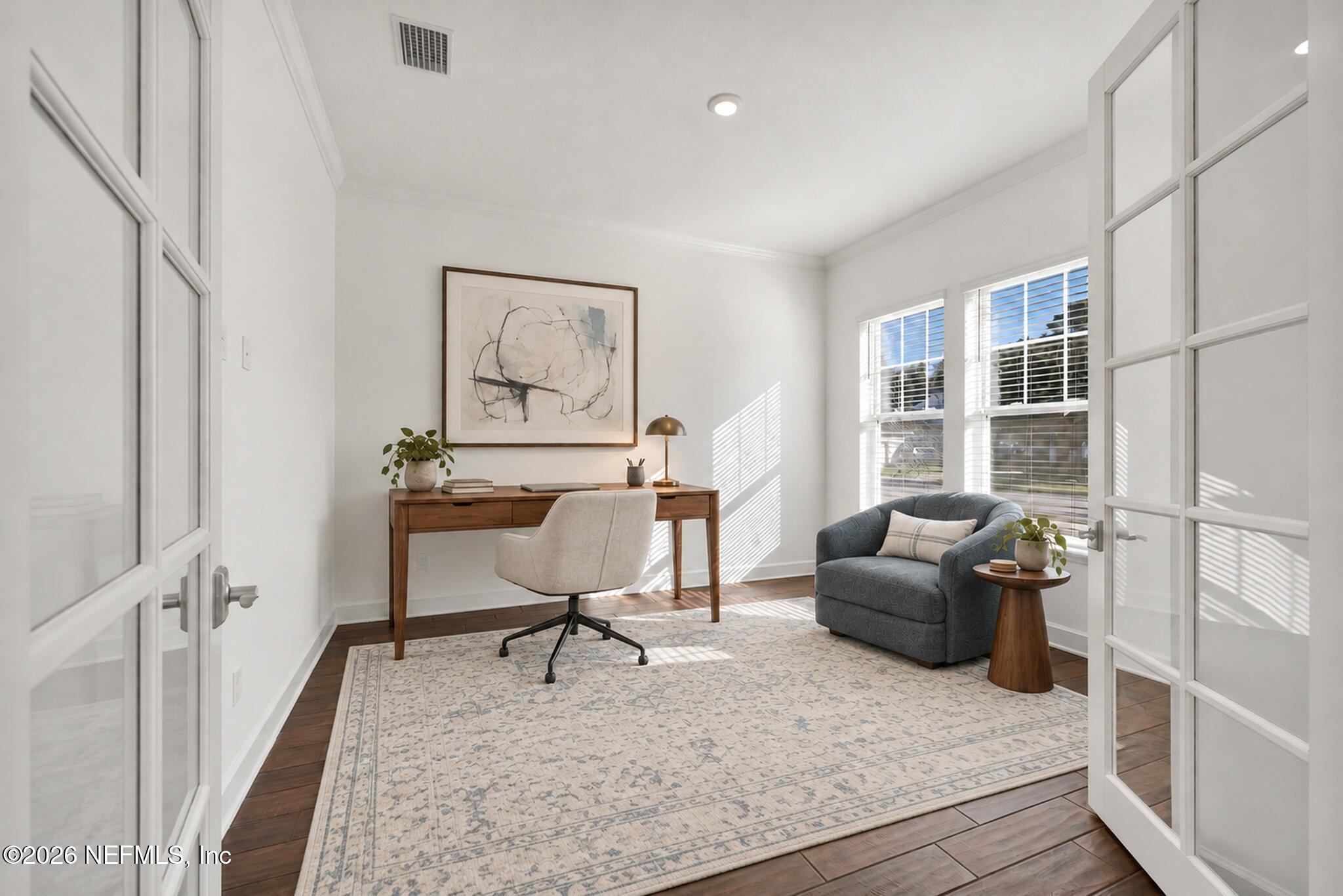 279 QUAIL VISTA Drive