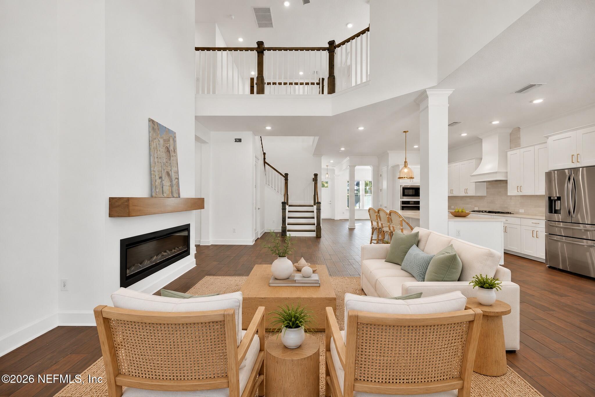 279 QUAIL VISTA Drive