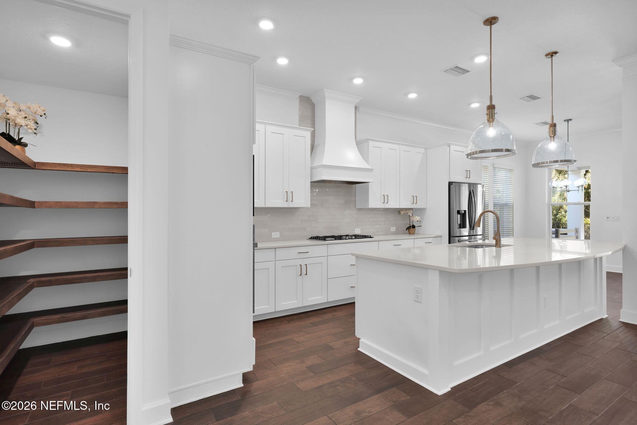 279 QUAIL VISTA Drive