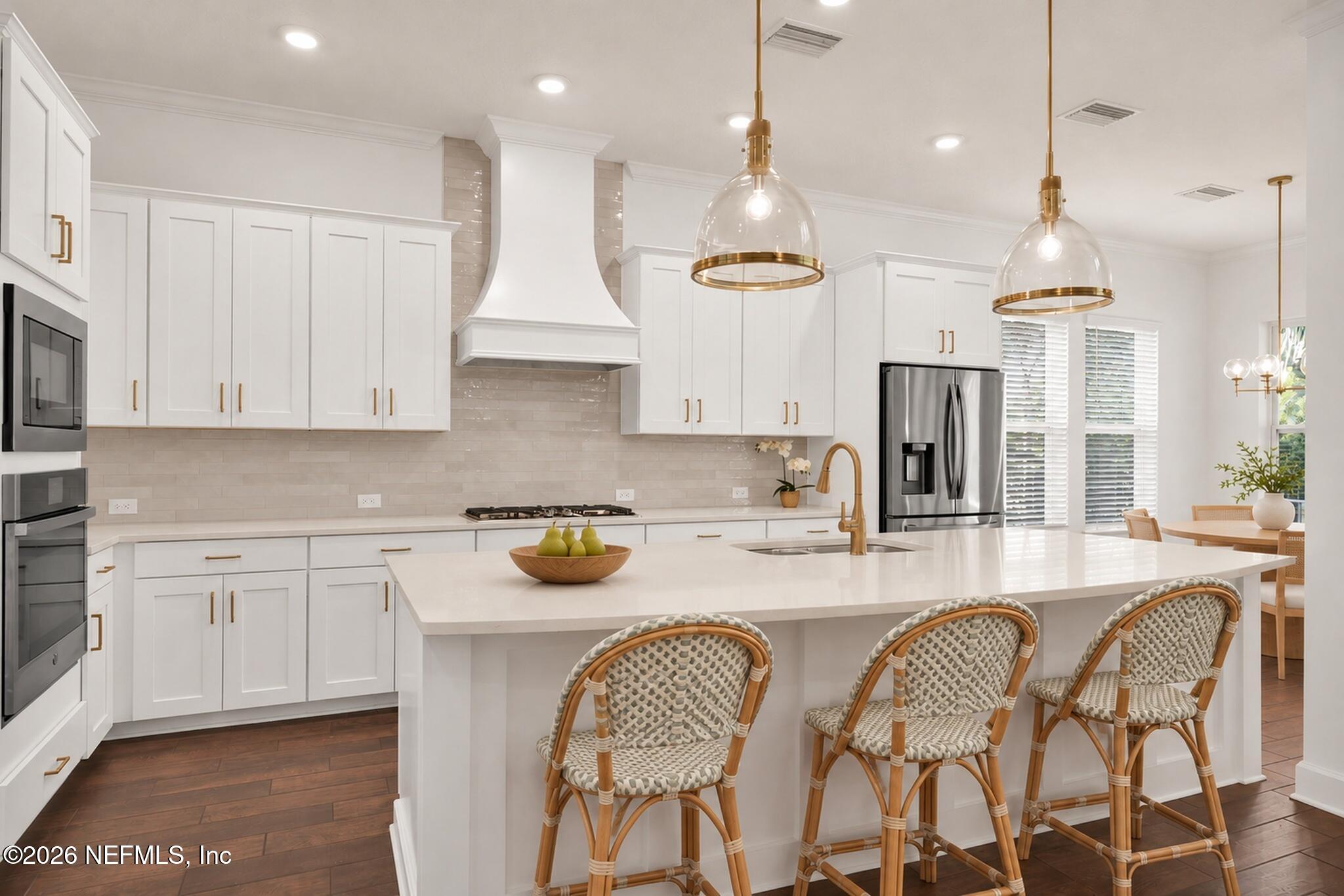 279 QUAIL VISTA Drive
