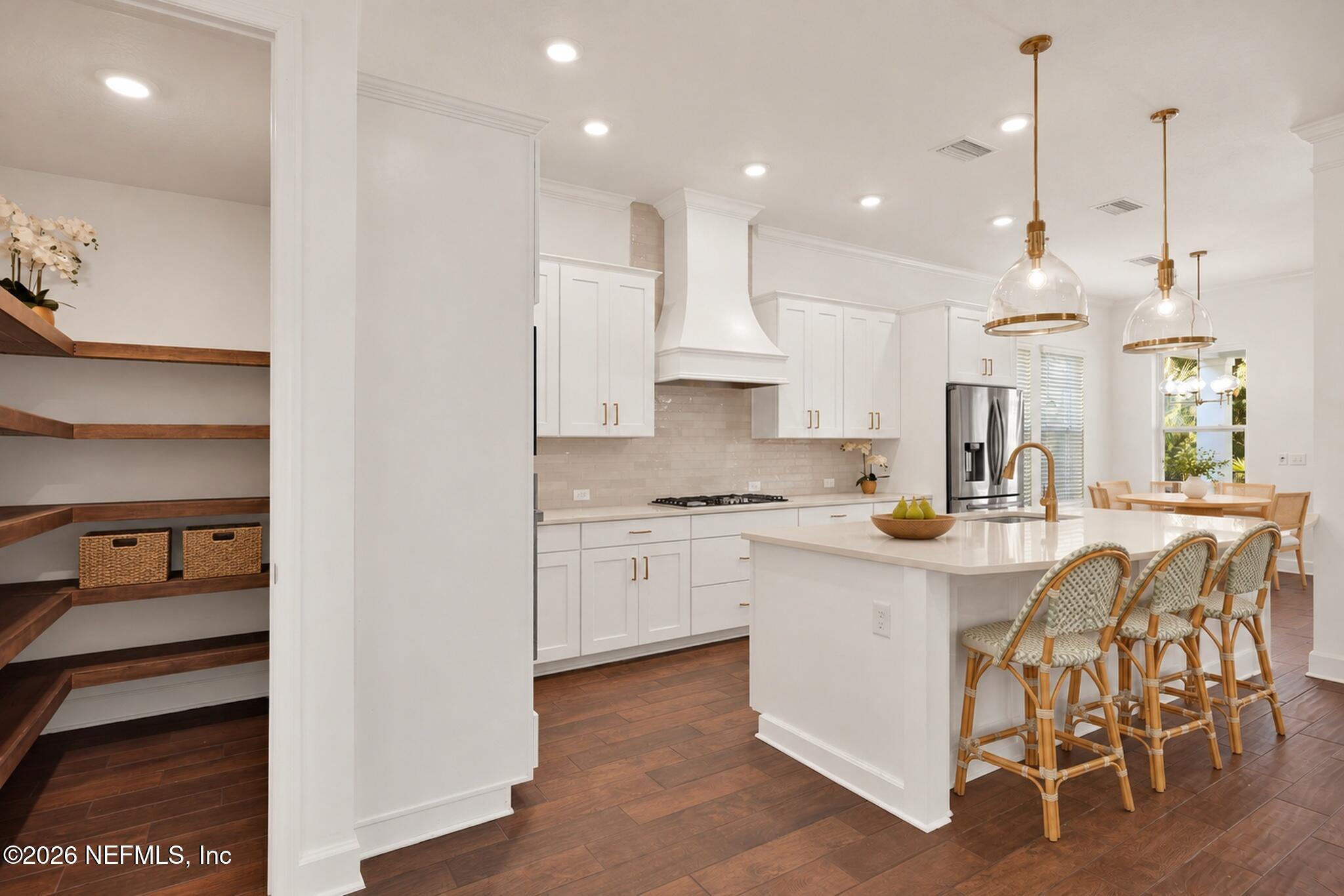 279 QUAIL VISTA Drive