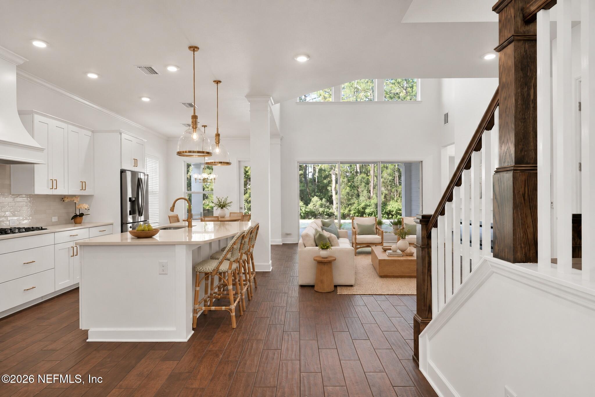 279 QUAIL VISTA Drive