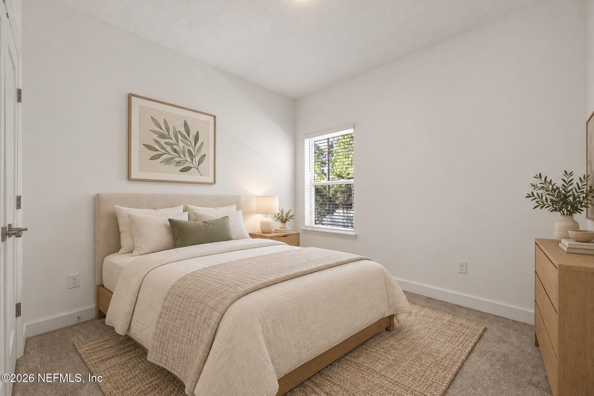 279 QUAIL VISTA Drive