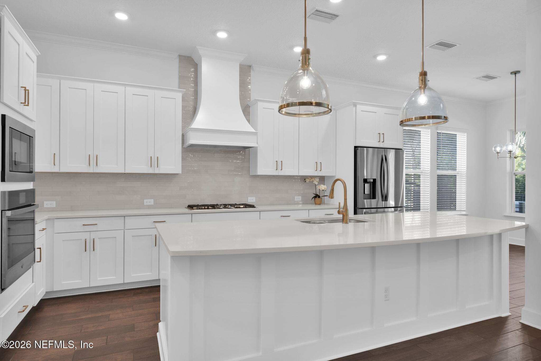 279 QUAIL VISTA Drive