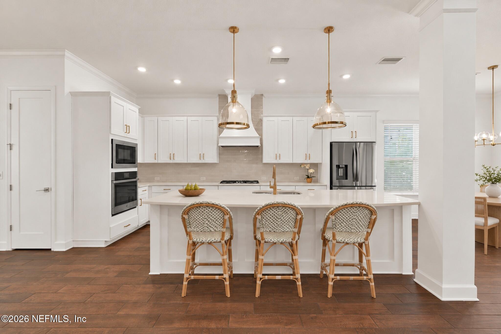 279 QUAIL VISTA Drive