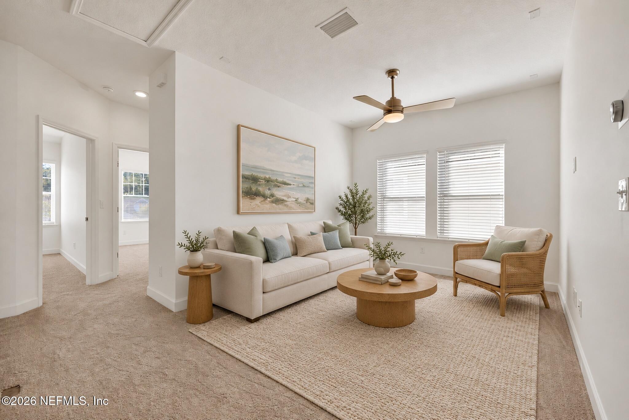 279 QUAIL VISTA Drive