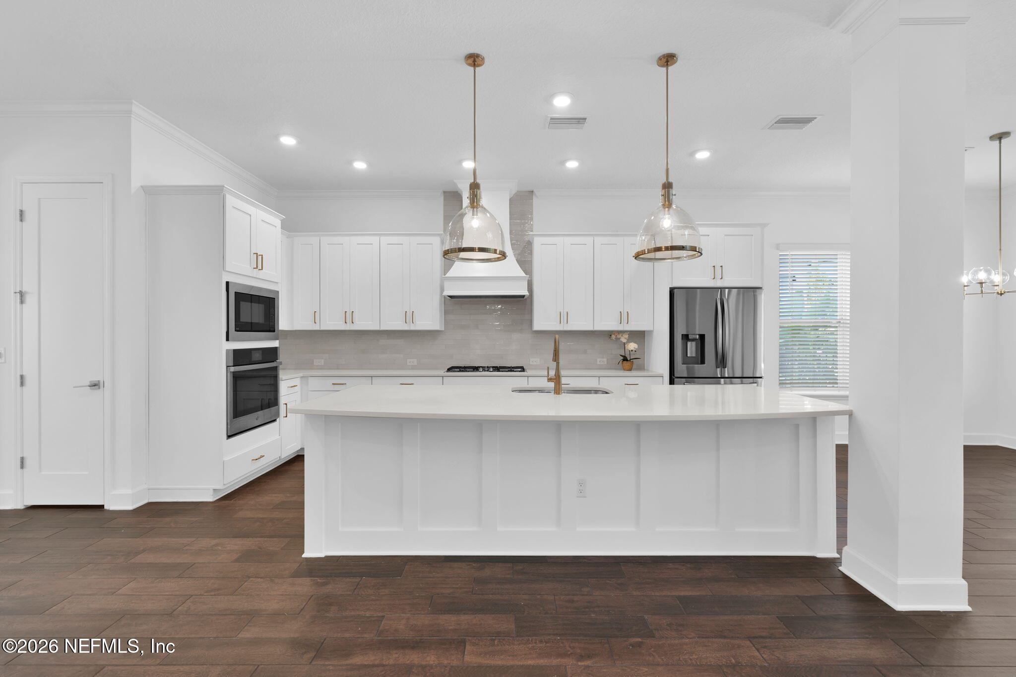 279 QUAIL VISTA Drive
