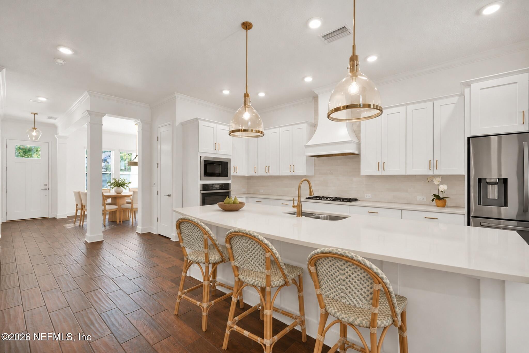 279 QUAIL VISTA Drive