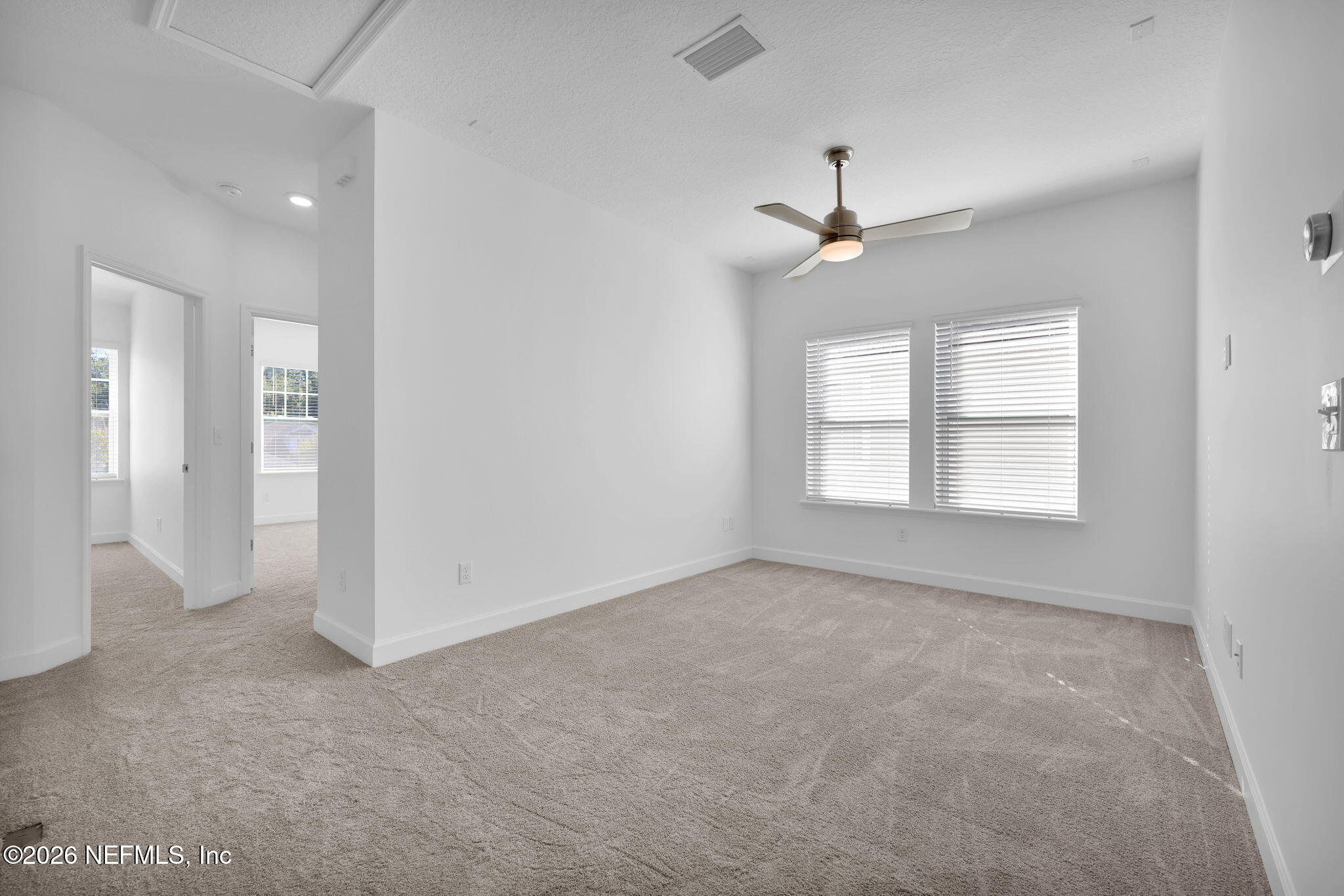 279 QUAIL VISTA Drive