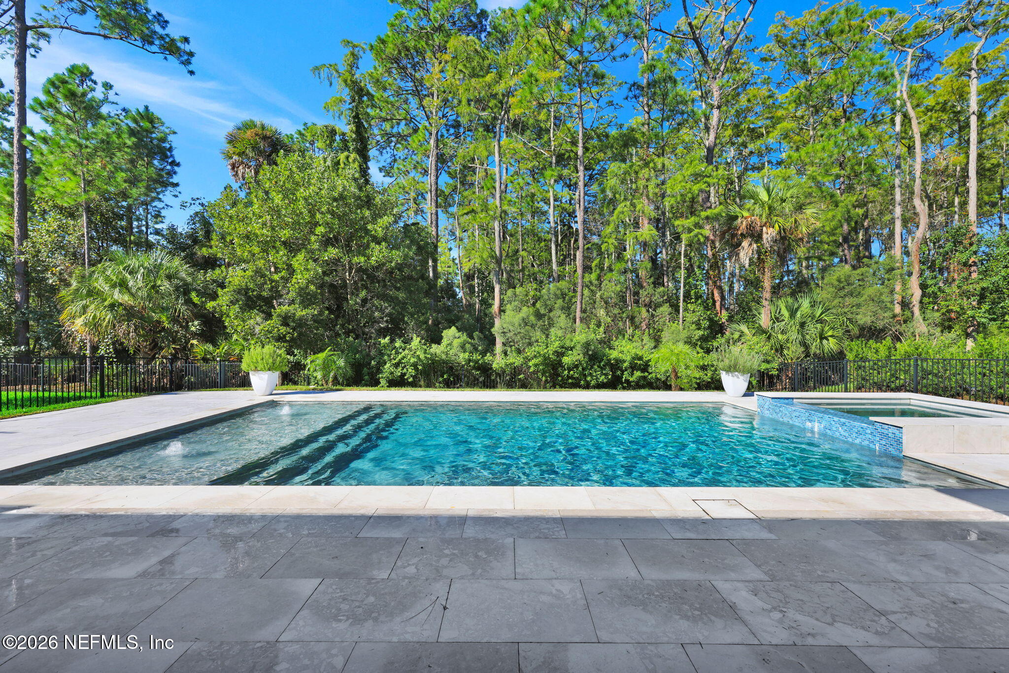 279 QUAIL VISTA Drive