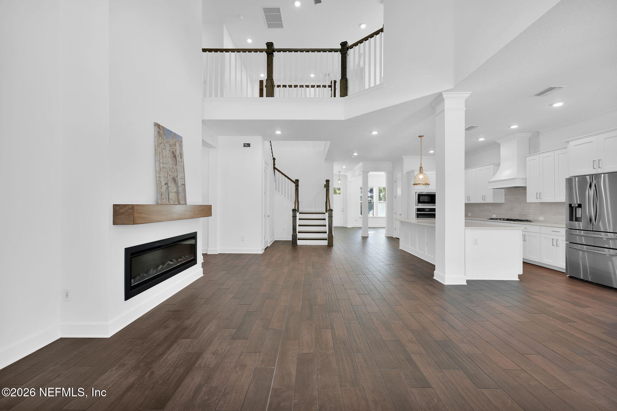 279 QUAIL VISTA Drive