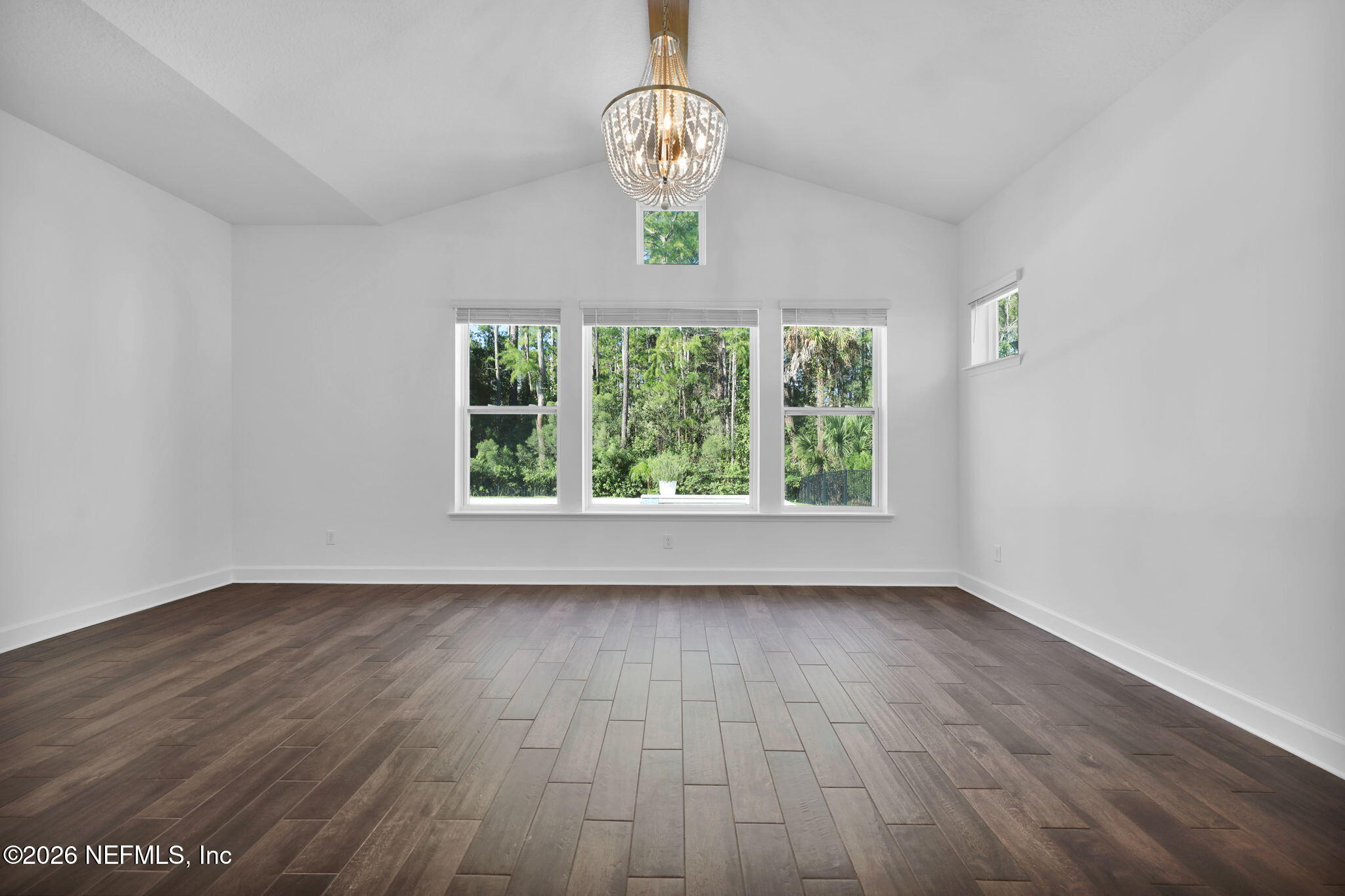 279 QUAIL VISTA Drive