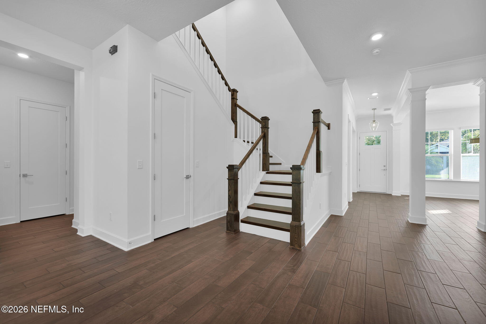 279 QUAIL VISTA Drive