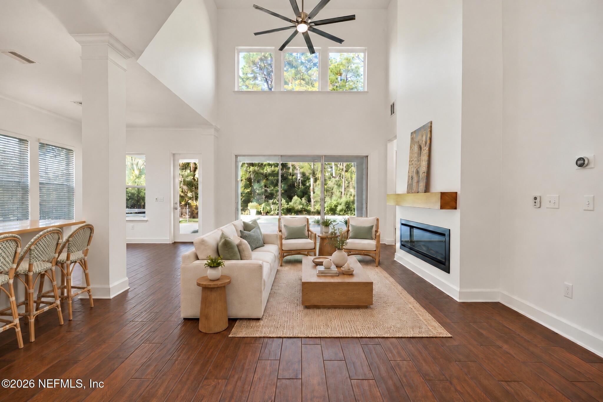 279 QUAIL VISTA Drive
