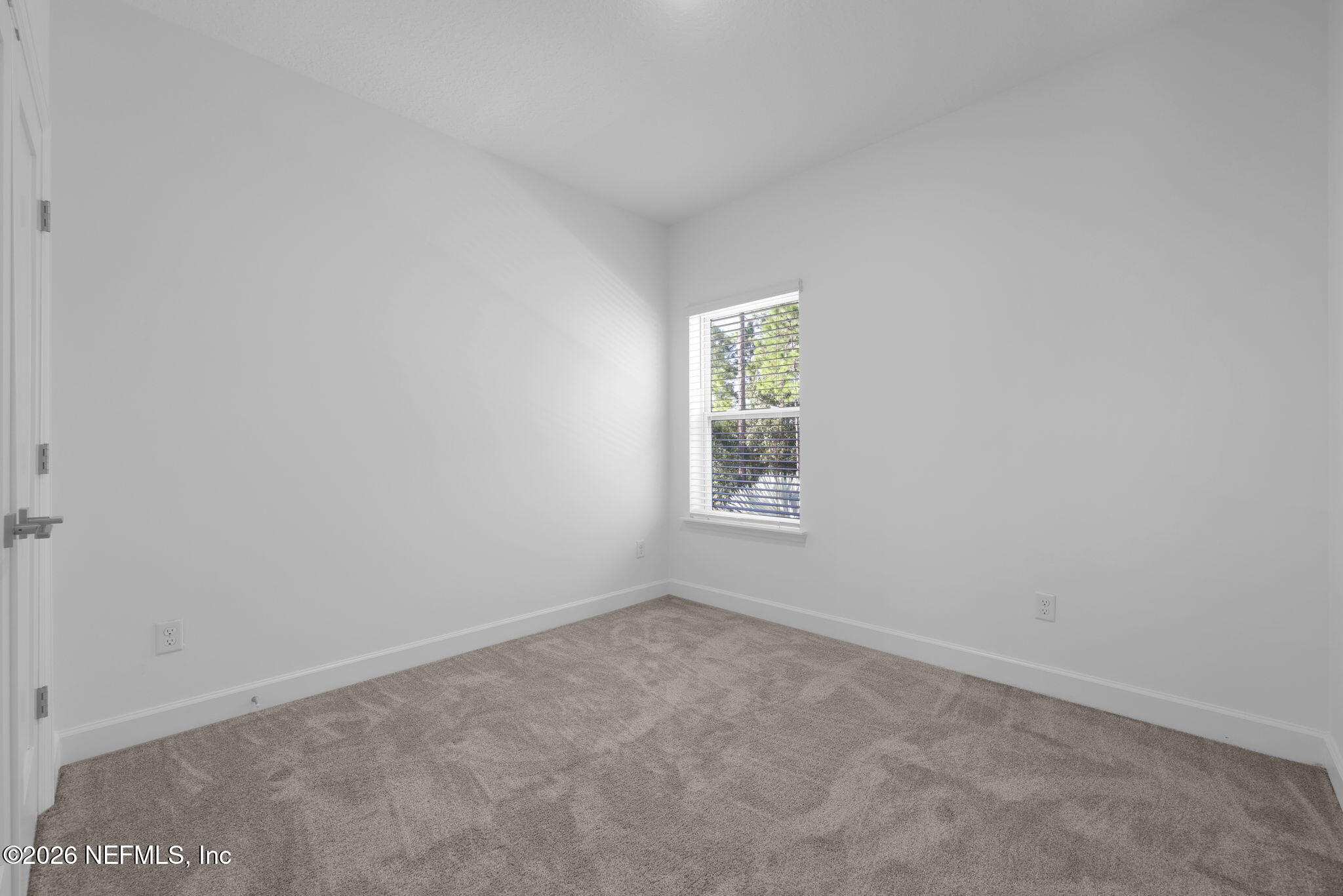 279 QUAIL VISTA Drive