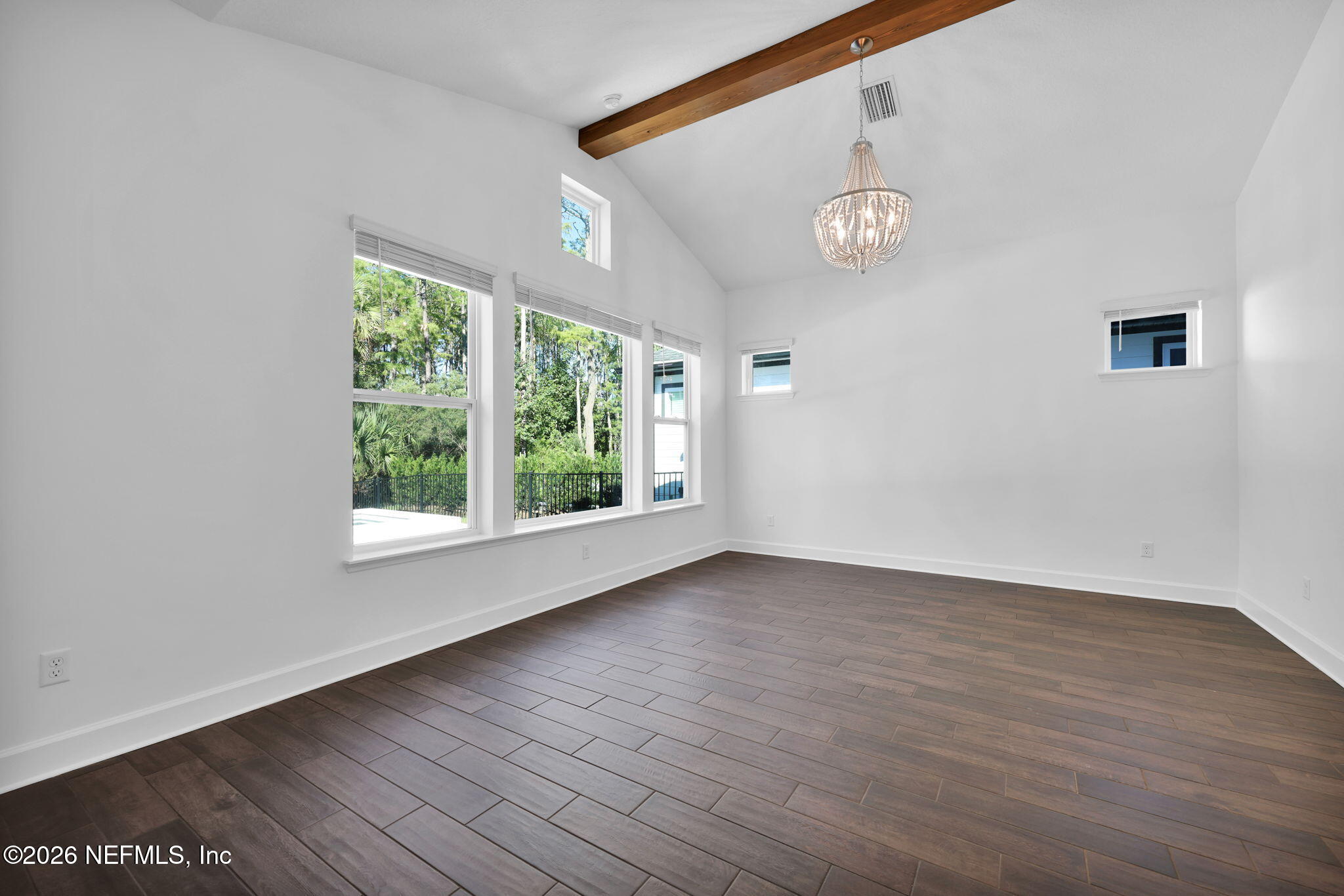 279 QUAIL VISTA Drive