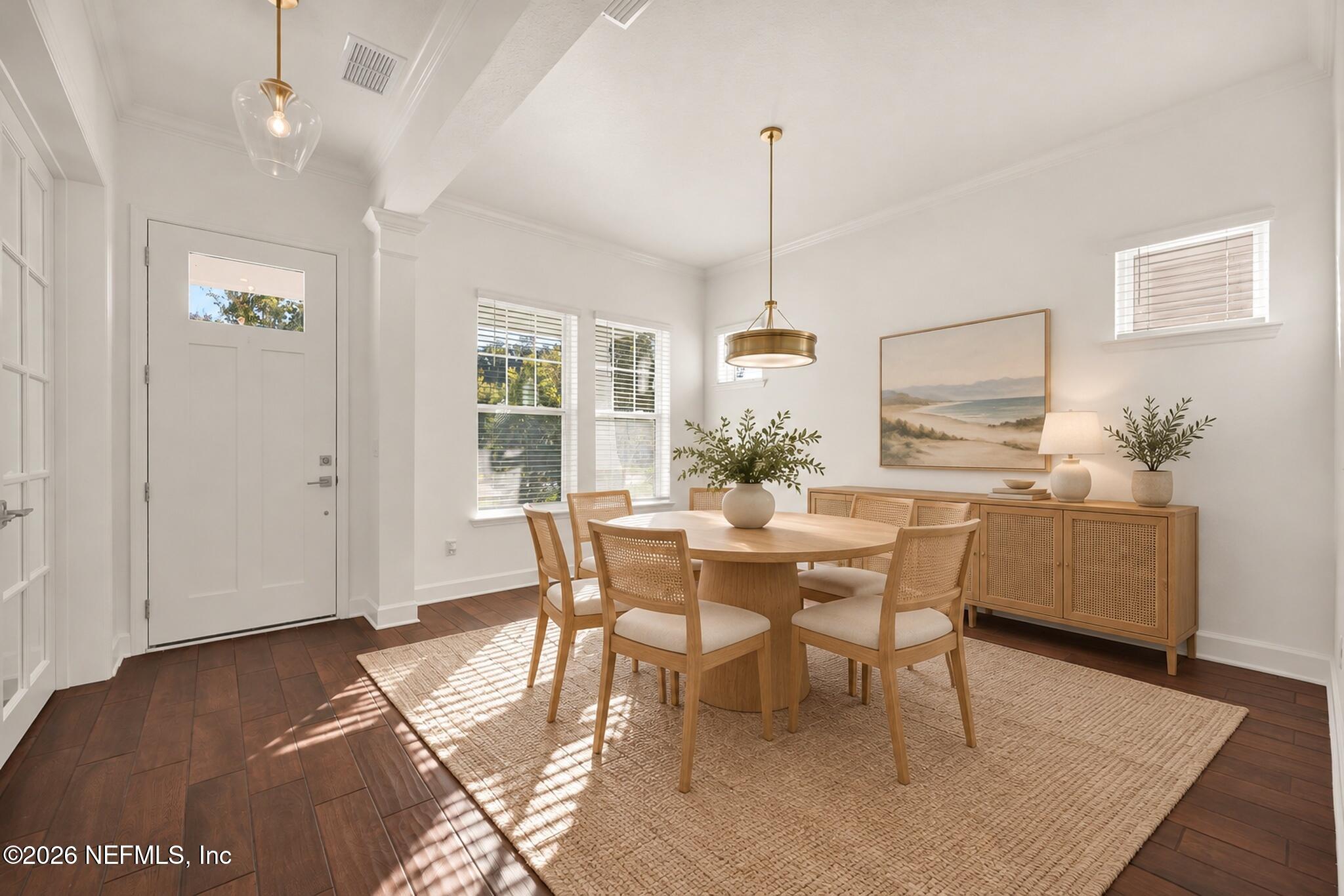 279 QUAIL VISTA Drive