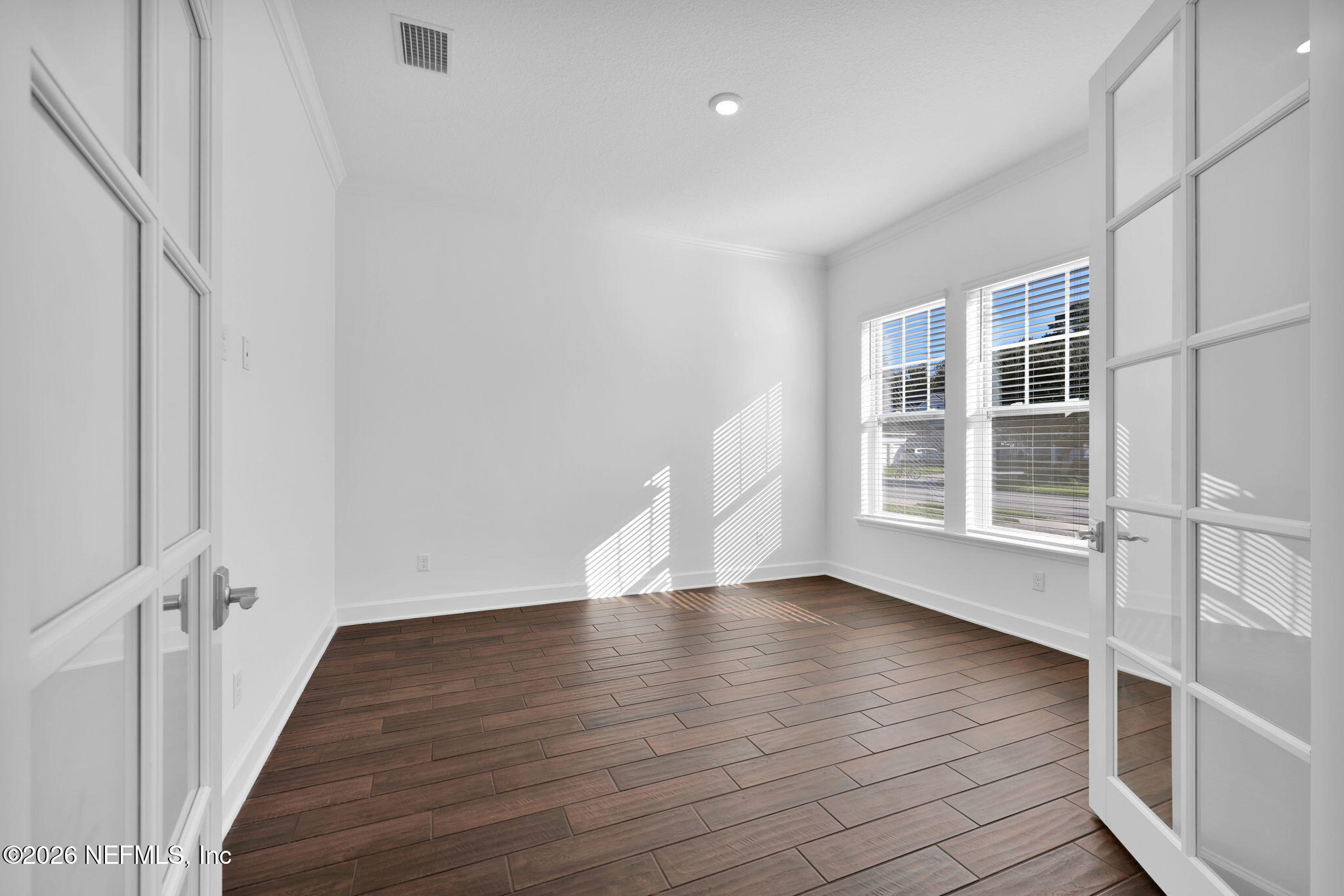 279 QUAIL VISTA Drive
