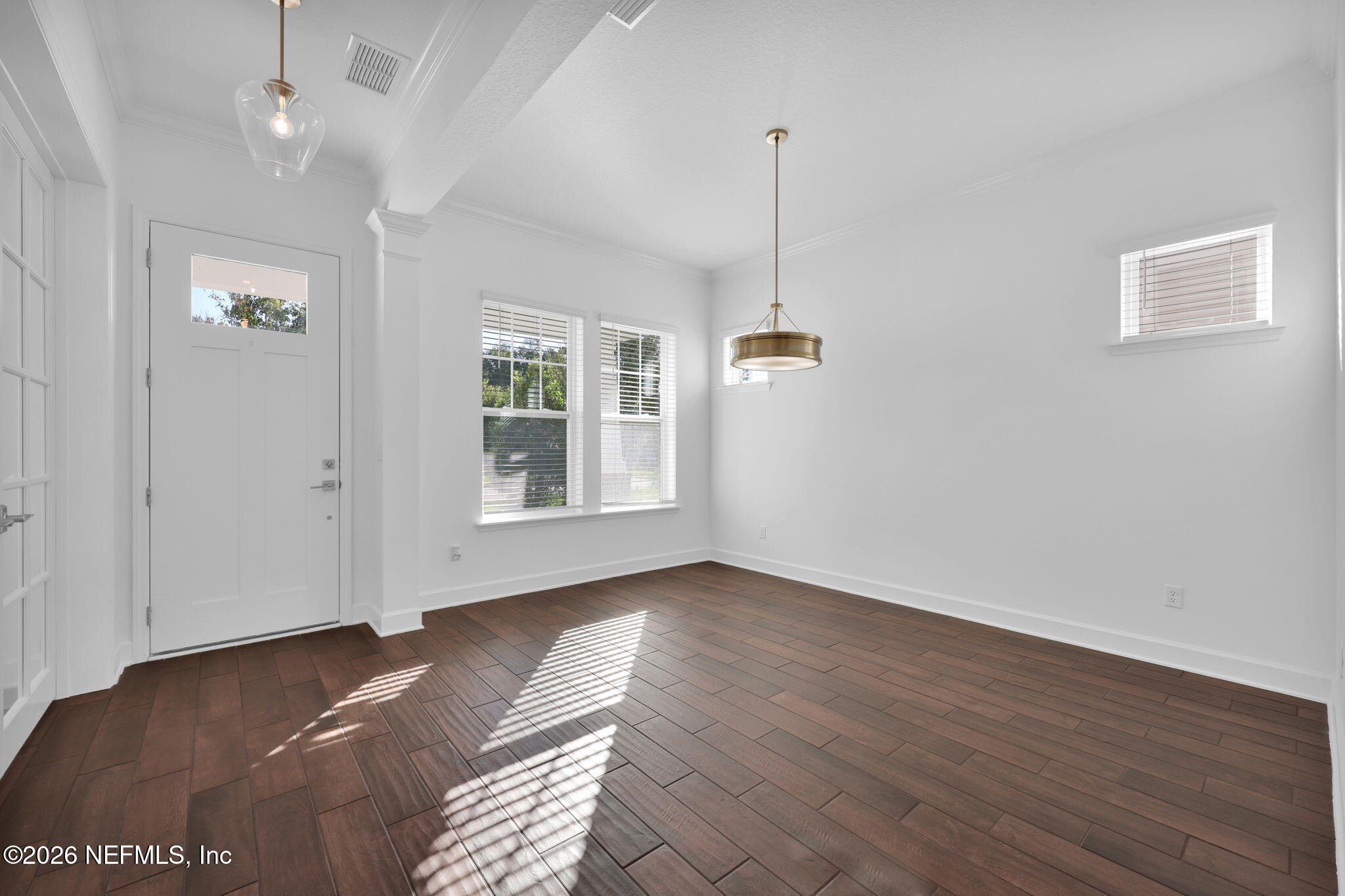 279 QUAIL VISTA Drive