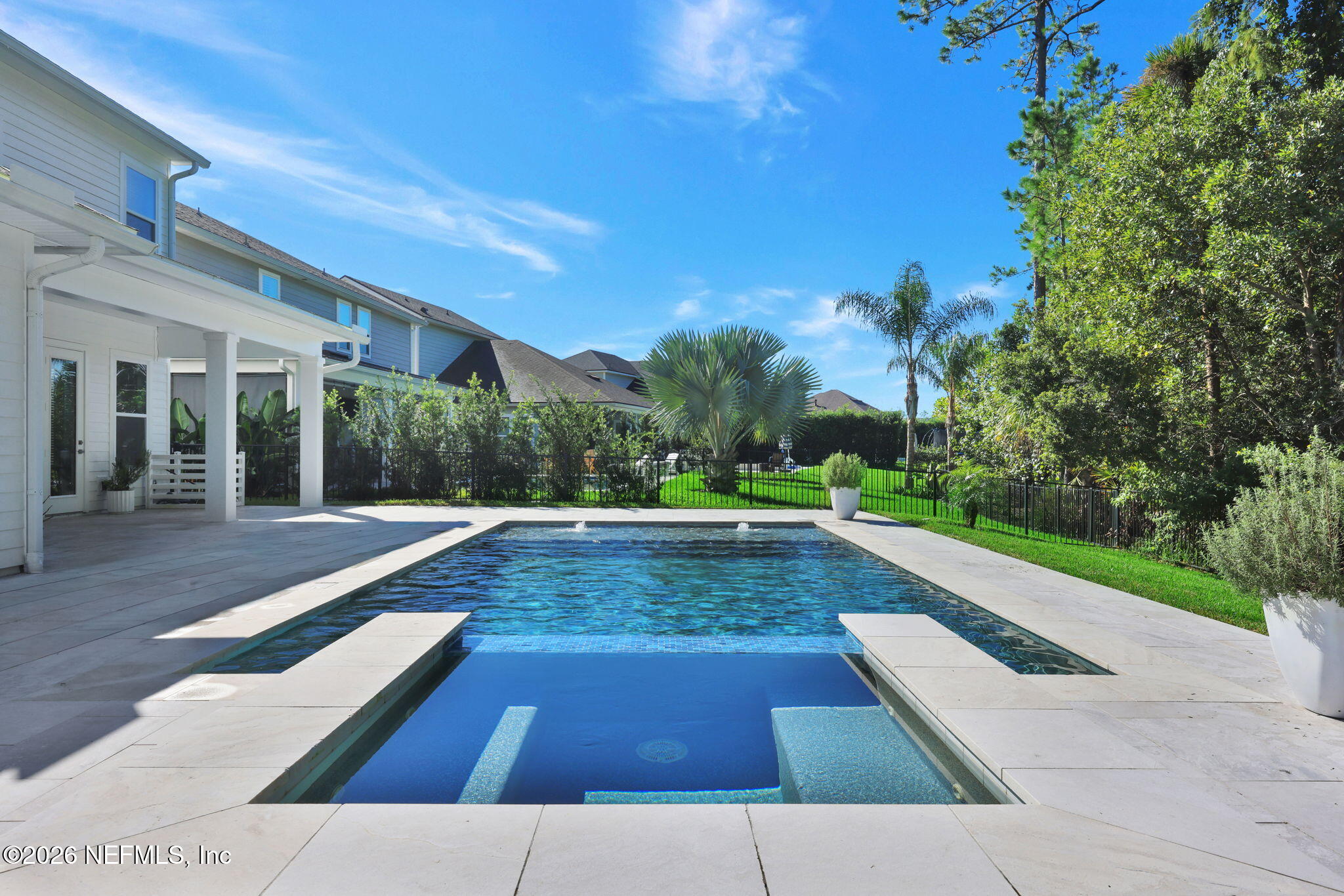 279 QUAIL VISTA Drive