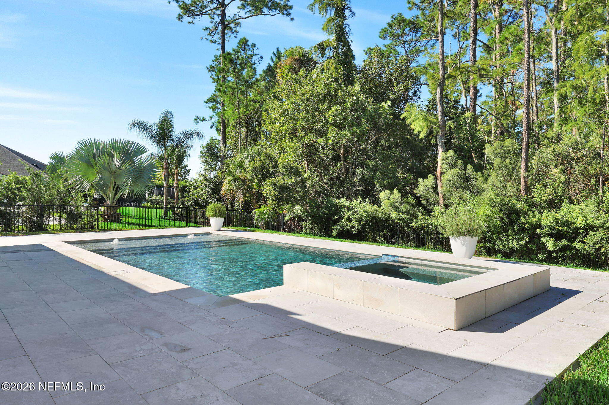 279 QUAIL VISTA Drive