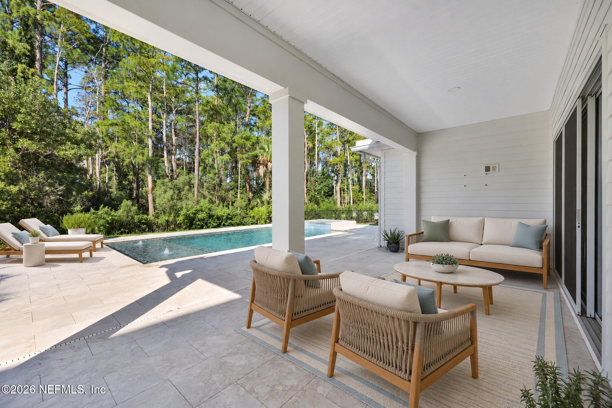 279 QUAIL VISTA Drive