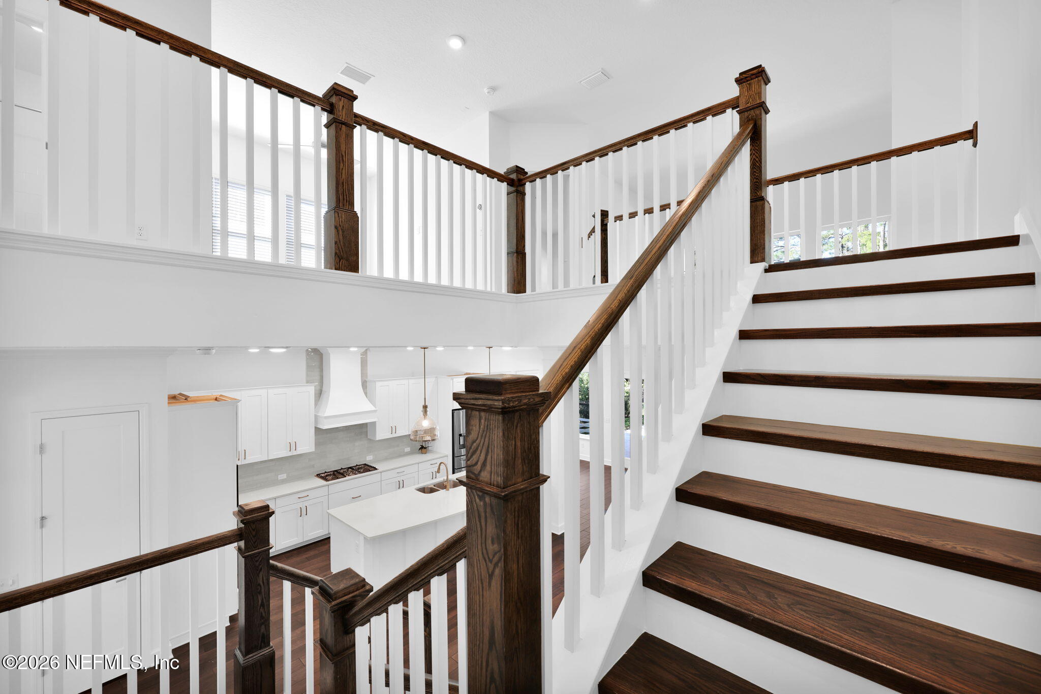 279 QUAIL VISTA Drive