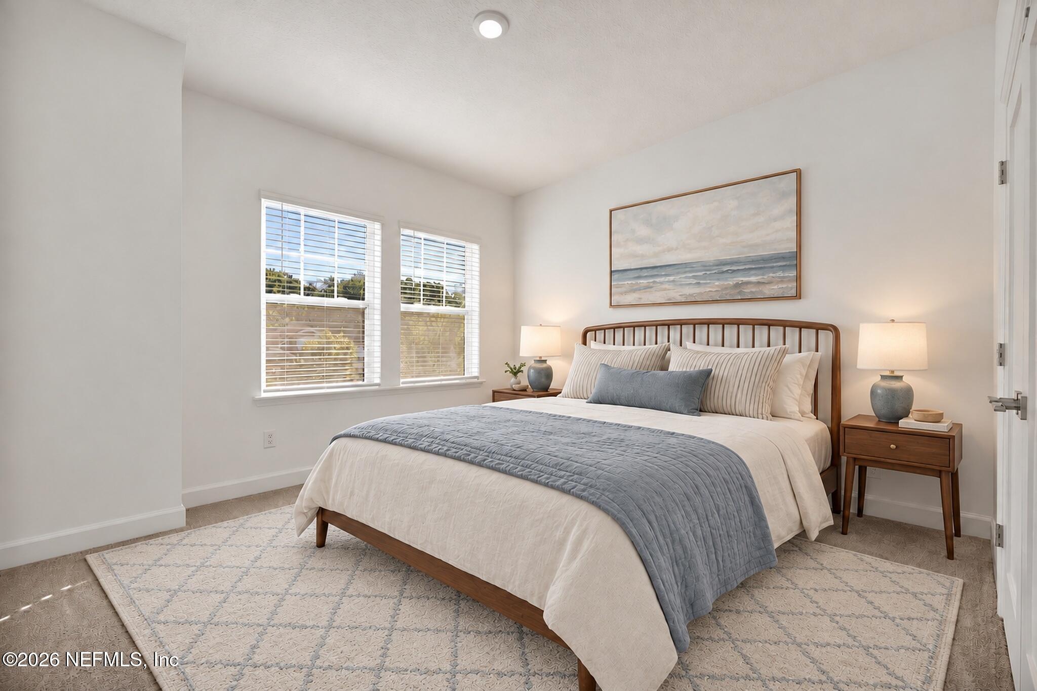 279 QUAIL VISTA Drive