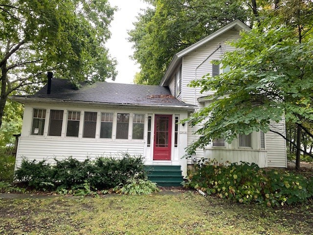 32W185 Army Trail Road