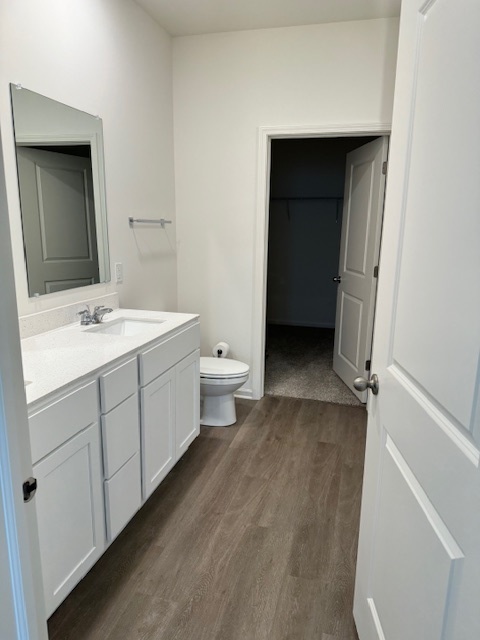 1122 Williamsburg Street