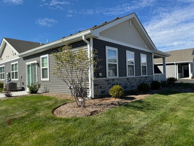 1122 Williamsburg Street