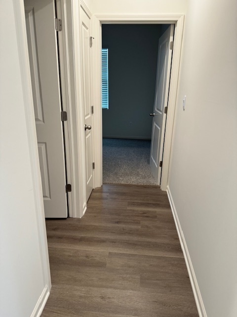 1122 Williamsburg Street