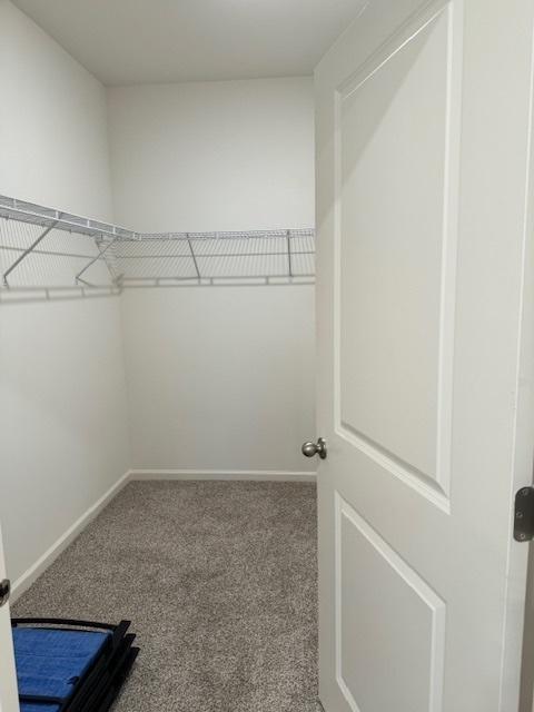 1122 Williamsburg Street