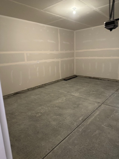 1122 Williamsburg Street