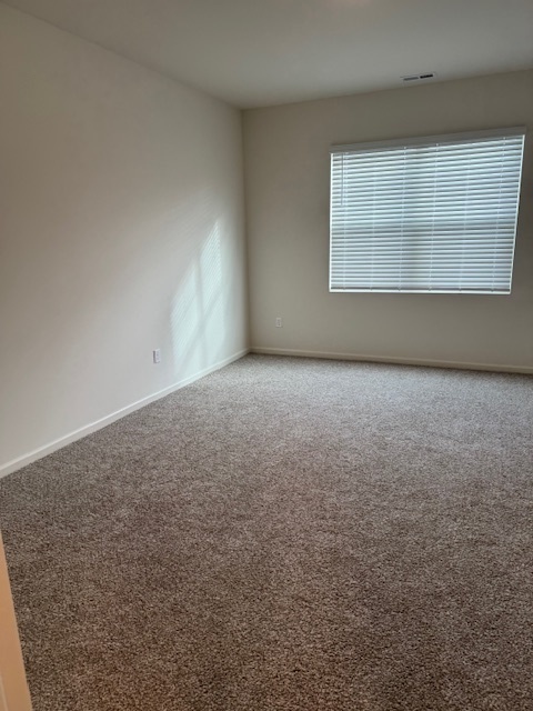 1122 Williamsburg Street