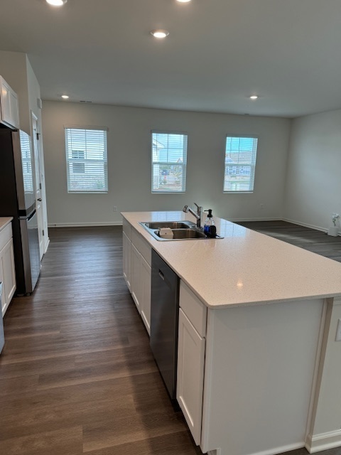 1122 Williamsburg Street