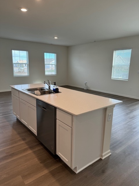 1122 Williamsburg Street