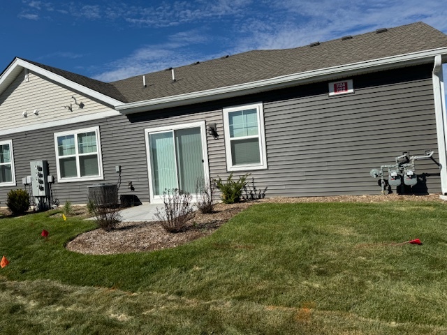 1122 Williamsburg Street