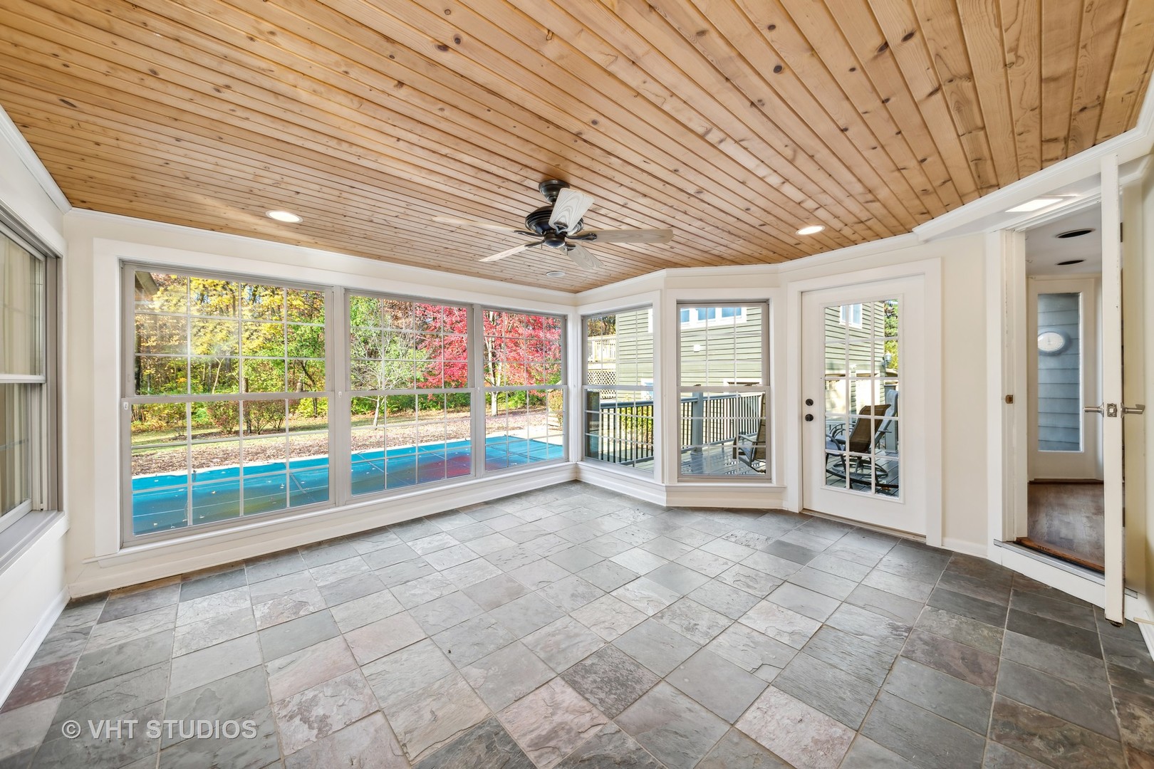 33W370 Woodmere Lane
