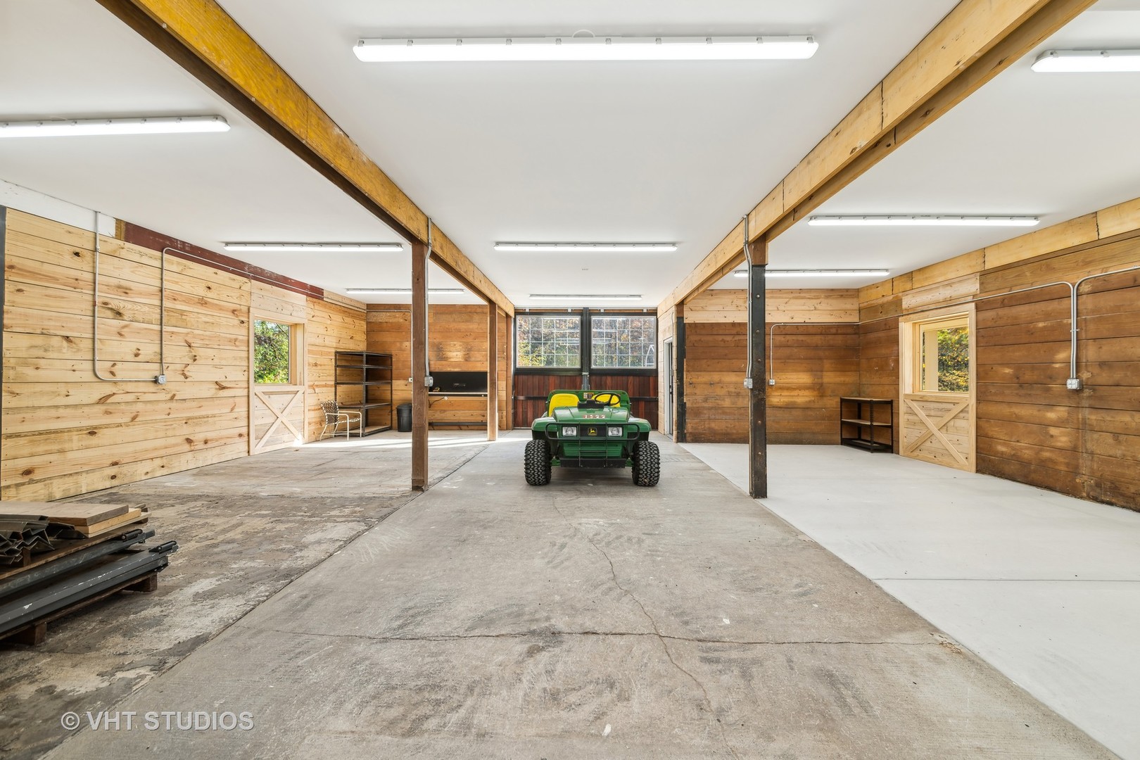 33W370 Woodmere Lane