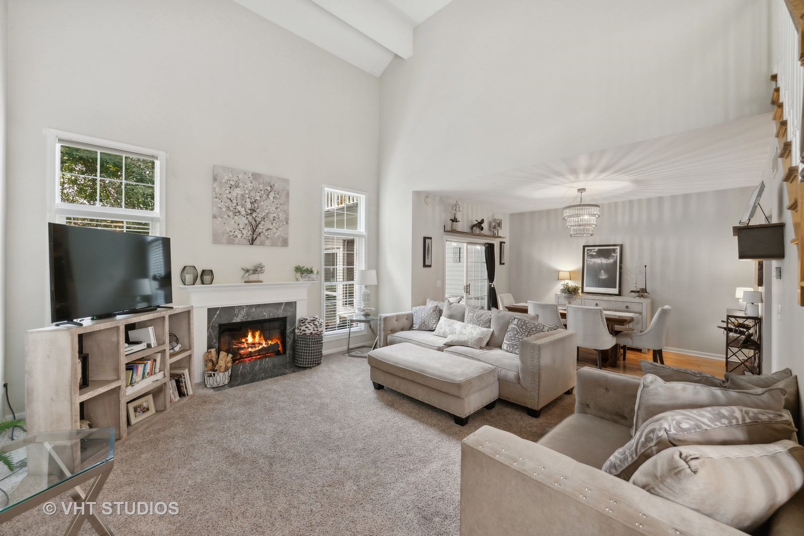 2002 Waverly Circle