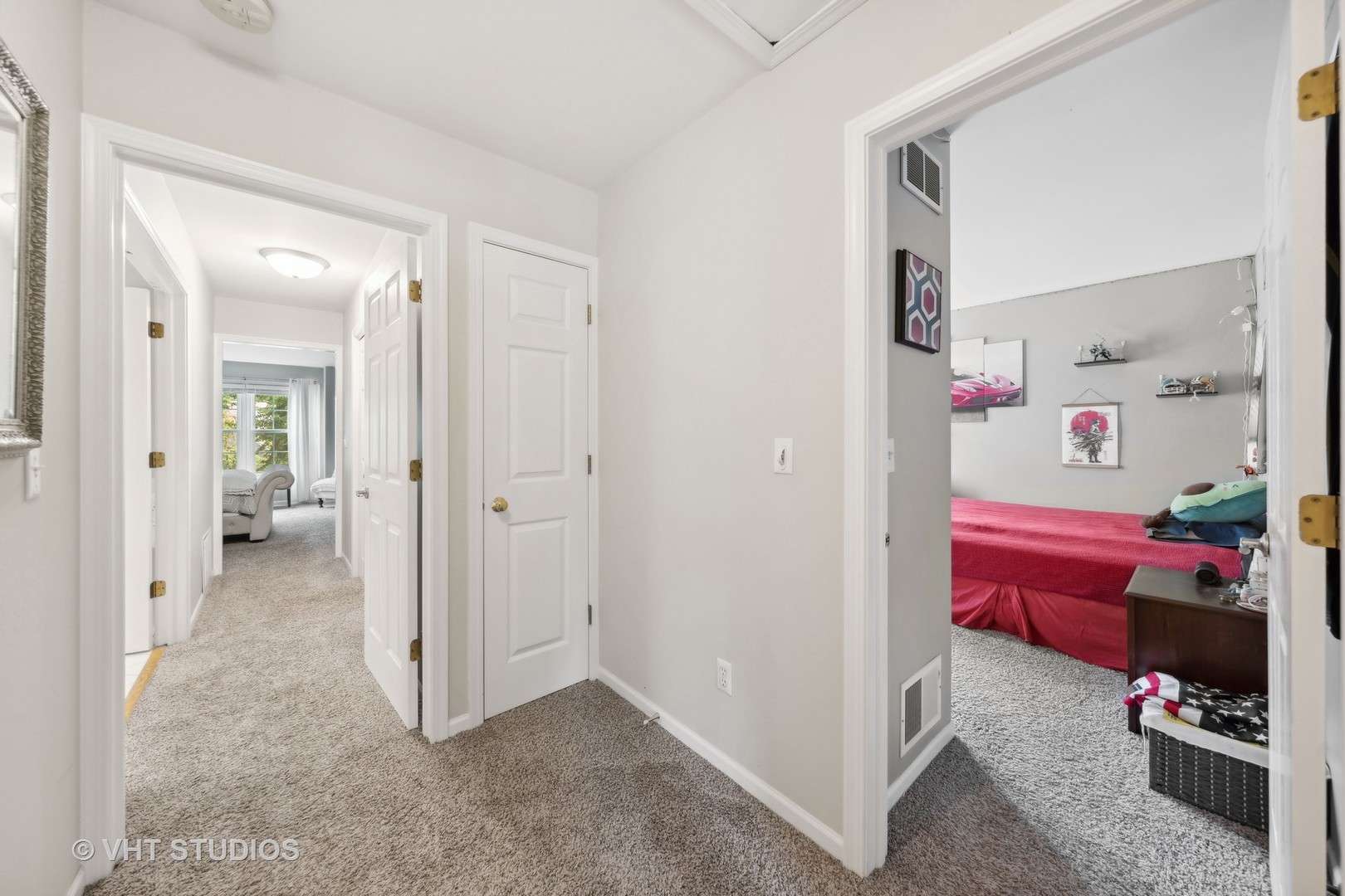 2002 Waverly Circle