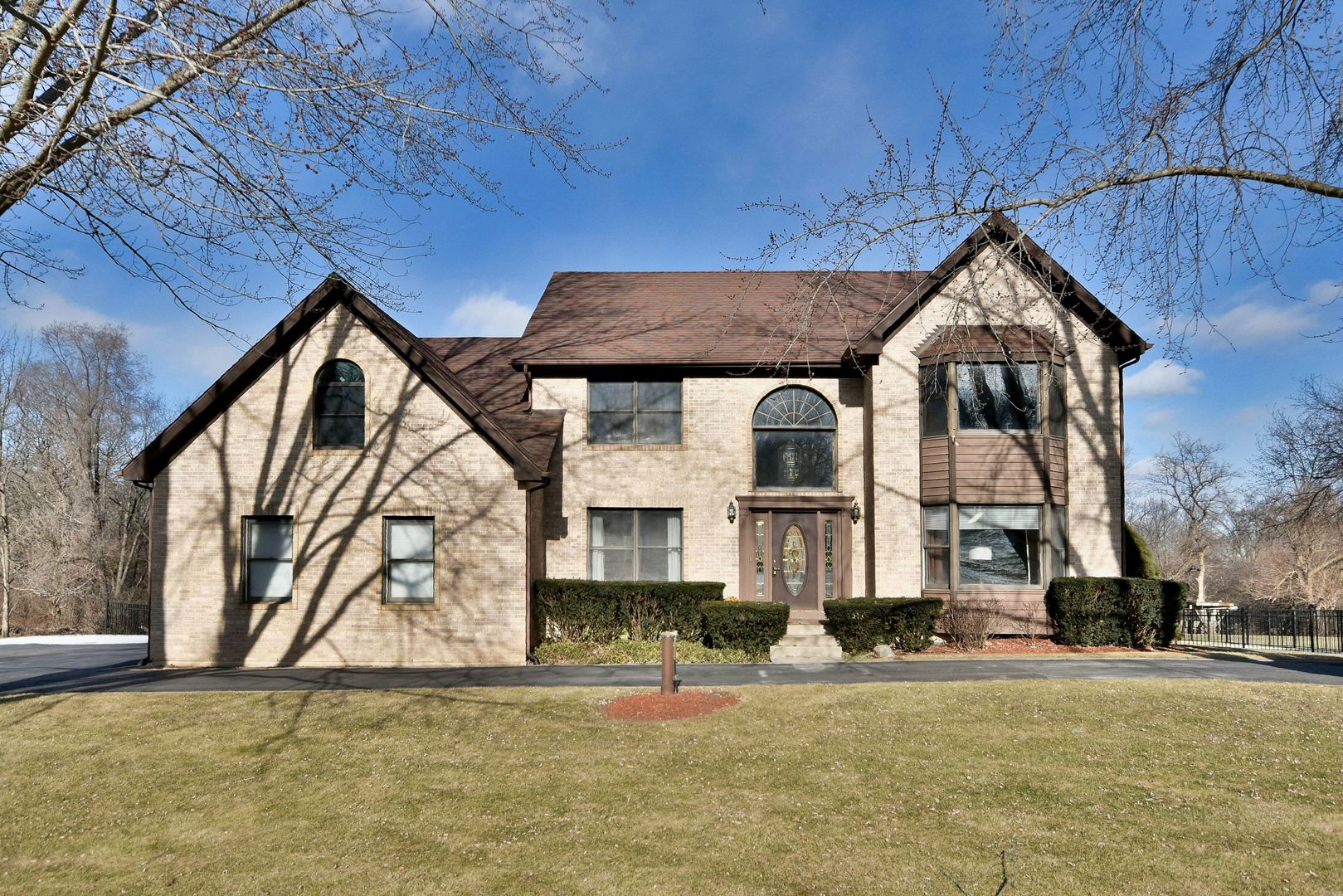 40w668 S Bridle Creek Drive