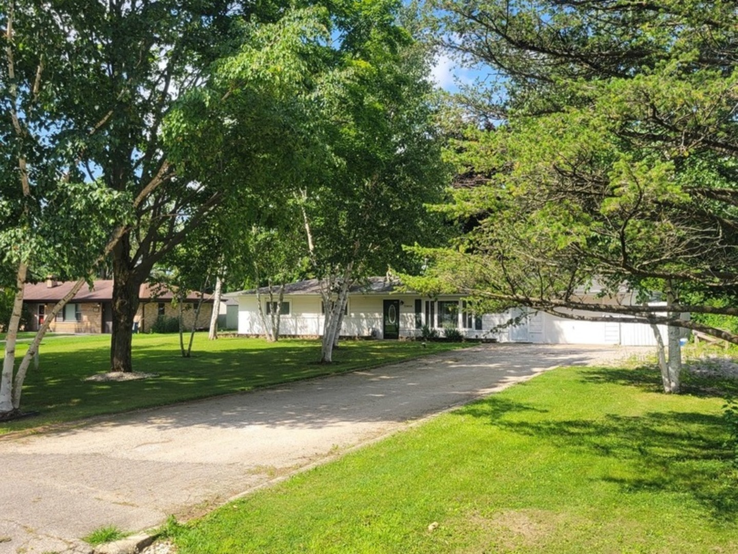 12N030 Hilltop Road